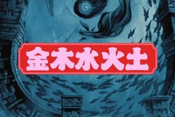 白蜡金命男的特点与人生道路:如何发挥强大优势实现成功 白蜡金命男的特点与人生道路:如何发挥强大优势实现成功