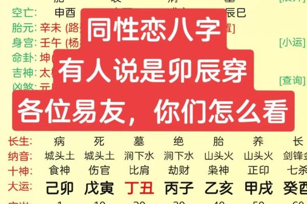 白蜡金命男的特点与人生道路:如何发挥强大优势实现成功 白蜡金命男的特点与人生道路:如何发挥强大优势实现成功