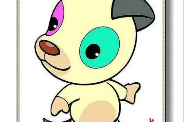 1997年牛女的命运特征与人生解析