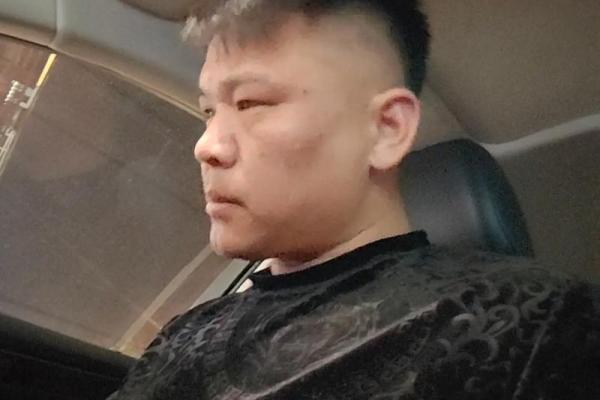 属牛腊月十一出生的人命理特点与生活解析