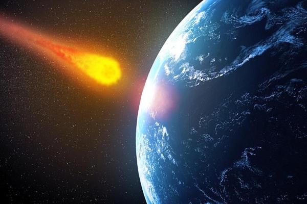 探秘1873年命卦：宇宙的启示与人生的指引