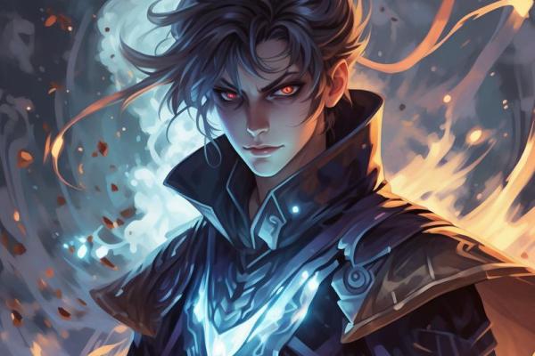 探索散兵六命机制的奥秘:游戏中的策略与魅力 探索散兵六命机制的奥秘:游戏中的策略与魅力