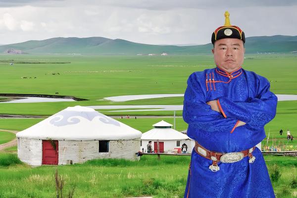 癸酉命解析:如何让你的命运焕发光彩 癸酉命解析:如何让你的命运焕发光彩