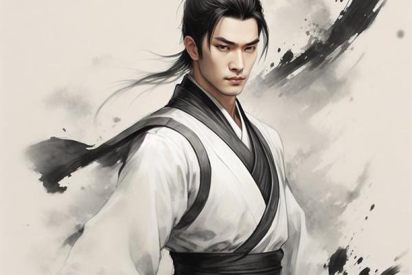 壬寅乙巳乙酉壬午命解析:探索五行与命理的深邃奥秘 壬寅乙巳乙酉壬午命解析:探索五行与命理的深邃奥秘