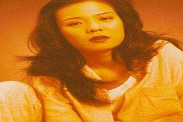 1951年的命年:秋水伊人,命运的转折点 1951年的命年:秋水伊人,命运的转折点