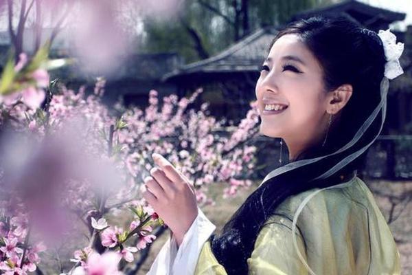 山头火命最佳佩戴物品,助你掌握桃花运与财富运! 山头火命最佳佩戴物品,助你掌握桃花运与财富运!