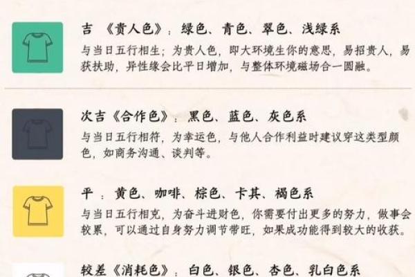 2019年属猪人的命理分析:五行运势与生活指导 2019年属猪人的命理分析:五行运势与生活指导