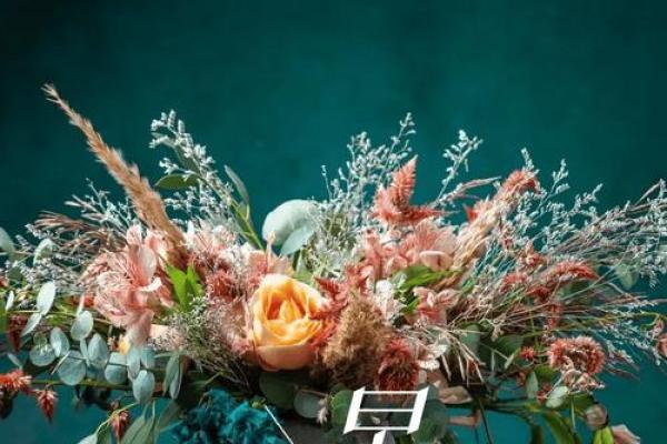 92年属猴人的命运解析与人生哲学 92年属猴人的命运解析与人生哲学