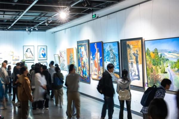 1983年出生的人:命运与性格的深度解读 1983年出生的人:命运与性格的深度解读