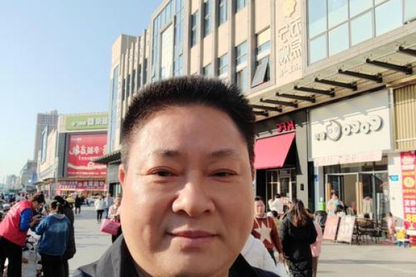 命中注定的横财运:探索人生中的财富机遇与命理奥秘 命中注定的横财运:探索人生中的财富机遇与命理奥秘