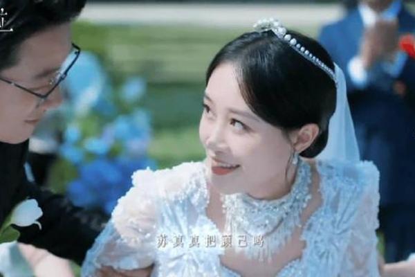 《道士借命:命运与信仰的交织之旅》 《道士借命:命运与信仰的交织之旅》