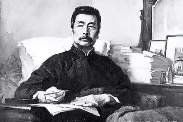 《道士借命:命运与信仰的交织之旅》 《道士借命:命运与信仰的交织之旅》