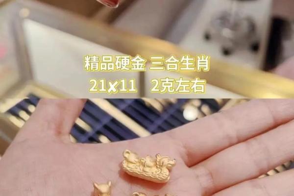 水龙命与相合生肖的完美搭配,破解人生密码! 水龙命与相合生肖的完美搭配,破解人生密码!