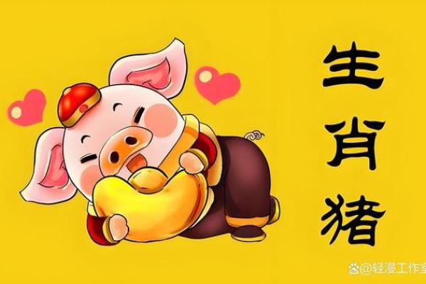 命禄与生肖:探寻人与生辰的奥秘与智慧 命禄与生肖:探寻人与生辰的奥秘与智慧