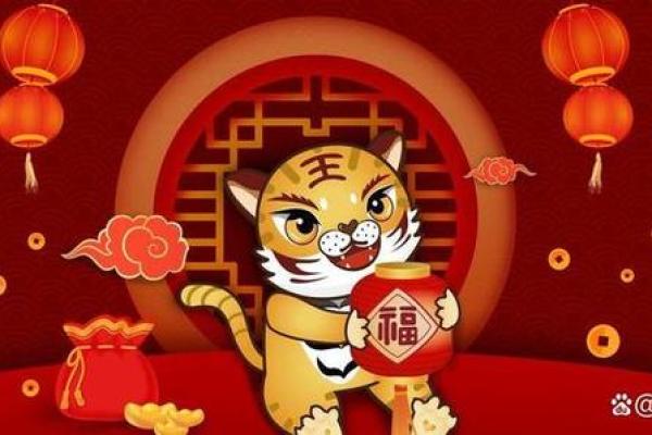 生肖与皇帝命:谁是天子之生肖? 生肖与皇帝命:谁是天子之生肖?