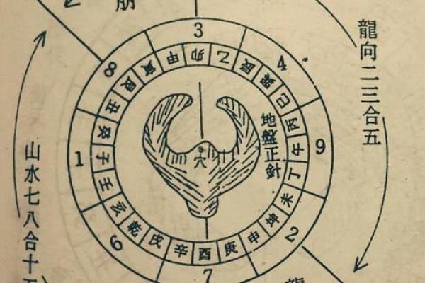 金命缺水者的色彩选择与避忌 金命缺水者的色彩选择与避忌