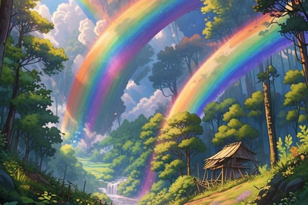 命禄与生肖:探寻人与生辰的奥秘与智慧 命禄与生肖:探寻人与生辰的奥秘与智慧