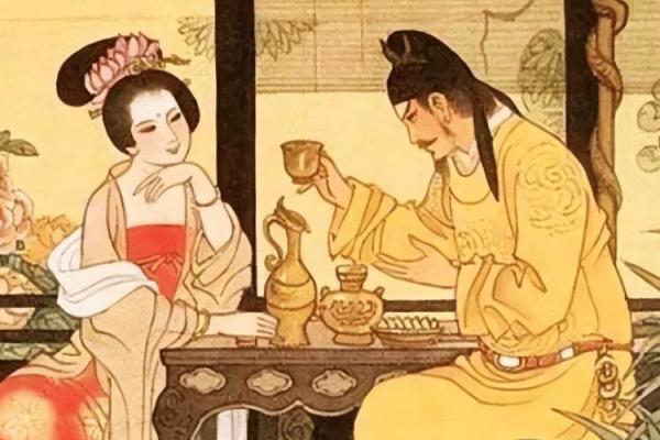 探秘女命婚姻:怎样的命理之路能带来美好婚姻? 探秘女命婚姻:怎样的命理之路能带来美好婚姻?