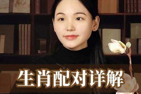 生肖与皇帝命:谁是天子之生肖? 生肖与皇帝命:谁是天子之生肖?