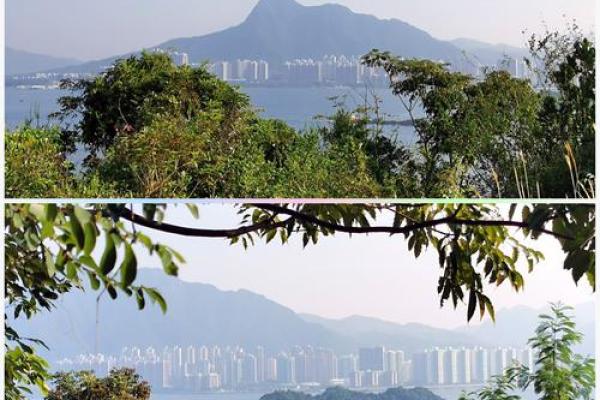 金命缺水者的色彩选择与避忌 金命缺水者的色彩选择与避忌