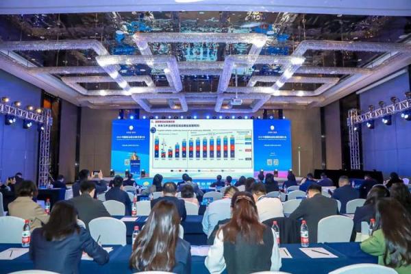 1990年3.1是什么命?探寻这一日的生命密码与影响力 1990年3.1是什么命?探寻这一日的生命密码与影响力