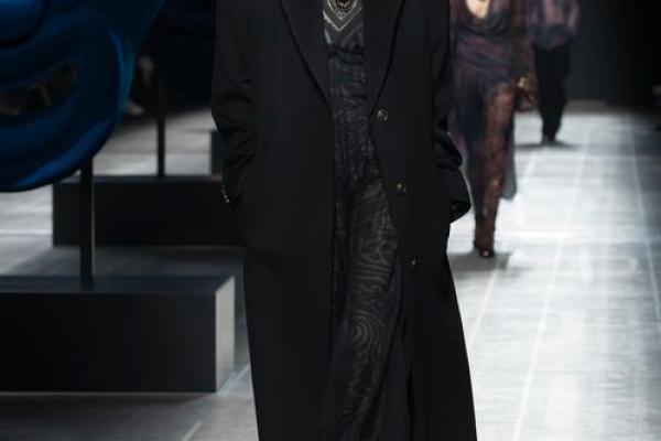 猪年26岁,探索你的命运与性格之旅! 猪年26岁,探索你的命运与性格之旅!