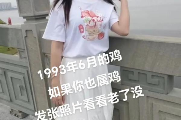 90后属鸡:他们的命运与性格解析 90后属鸡:他们的命运与性格解析