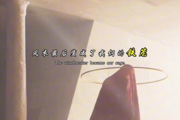 探寻名利与理想之间的微妙关系 探寻名利与理想之间的微妙关系