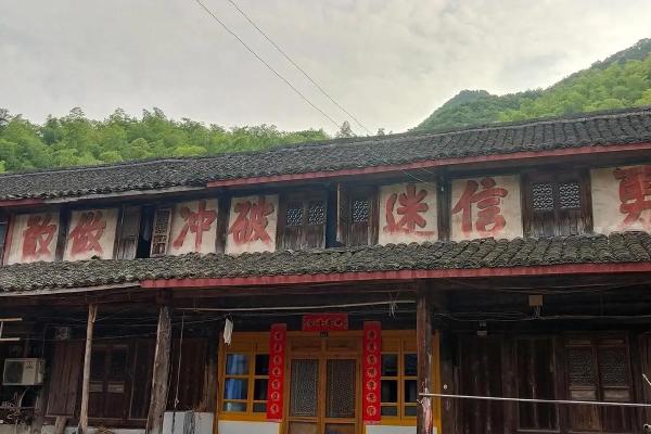 猪年26岁,探索你的命运与性格之旅! 猪年26岁,探索你的命运与性格之旅!