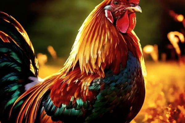 90后属鸡:他们的命运与性格解析 90后属鸡:他们的命运与性格解析