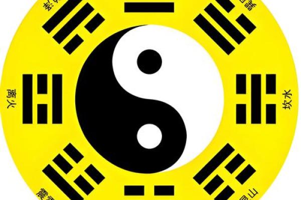 探寻名利与理想之间的微妙关系 探寻名利与理想之间的微妙关系