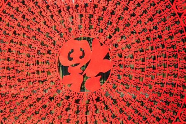 1987年出生的羊命：智慧与柔情的完美结合！