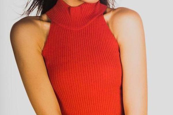 土命女孩为何缺少这些颜色？寻找平衡与美丽的秘密！