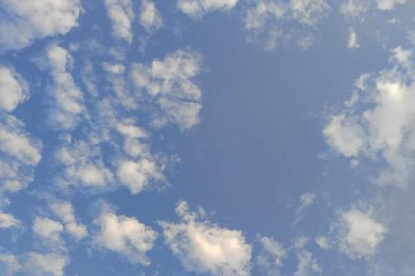 68年正月十九出生的命运解析与人生启示