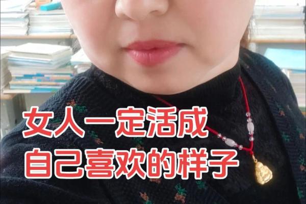 为什么我们要拼尽全力去挣钱?探讨拼搏的重要性与意义! 为什么我们要拼尽全力去挣钱?探讨拼搏的重要性与意义!