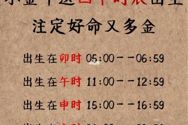 卯时出生的猴子命运解析：智慧与机遇的完美结合