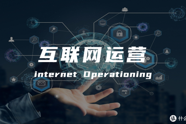 头上长黑矬子的神秘寓意：揭开命运的面纱