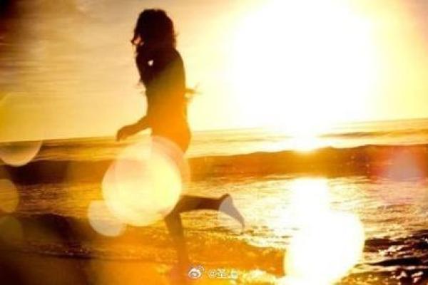 冬季出生的人命运解析：智慧与坚韧的双重赋予