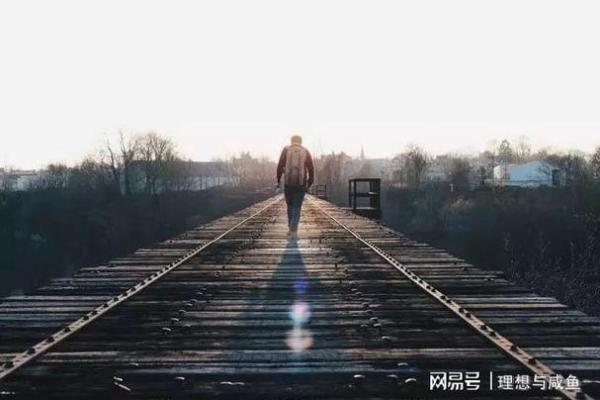 兔年47岁属什么命？揭秘命运的奥秘与人生启示！