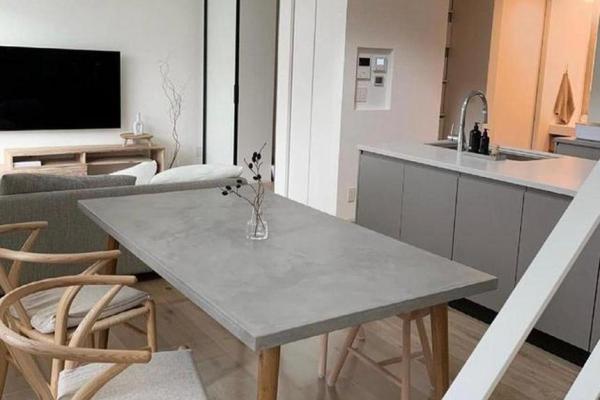 火命人家居摆设：点燃温馨生活的火焰与激情