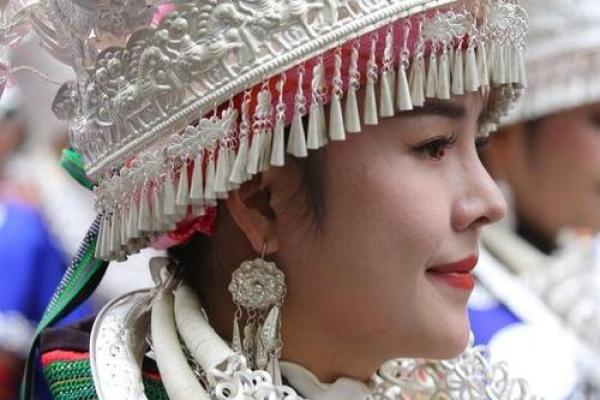 兔年47岁属什么命？揭秘命运的奥秘与人生启示！