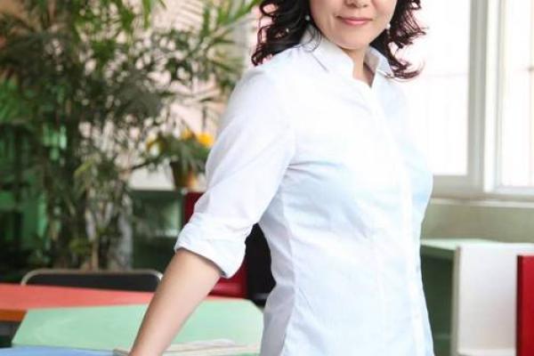 1955年属狗人的命运与性格探秘,解锁幸福人生的秘密! 1955年属狗人的命运与性格探秘,解锁幸福人生的秘密!