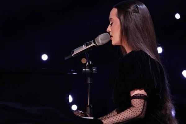 金命人的首饰选择与佩戴指南：让您焕发自信魅力！