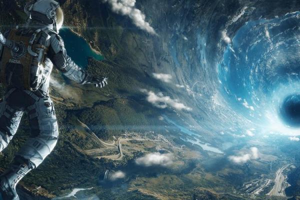 1969年出生的人命运与性格解析:宇宙的馈赠与挑战 1969年出生的人命运与性格解析:宇宙的馈赠与挑战