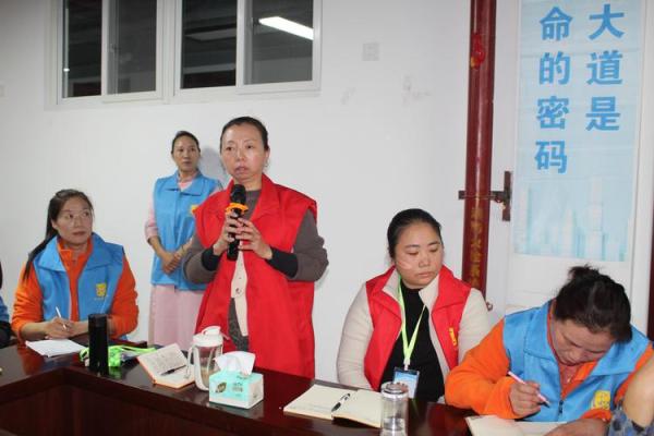 1955年属狗人的命运与性格探秘,解锁幸福人生的秘密! 1955年属狗人的命运与性格探秘,解锁幸福人生的秘密!