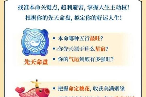 探讨观音命的最佳坐位,助你事业与生活更顺利! 探讨观音命的最佳坐位,助你事业与生活更顺利!