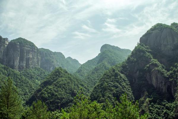 癸卯年出生的人命运解析：拥抱人生的幸运与机遇