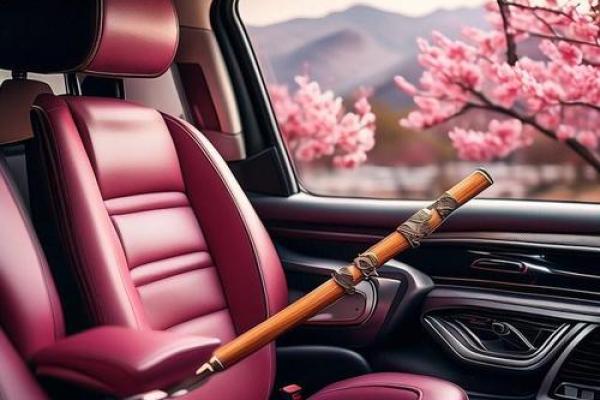 土命人购车颜色选择指南，让你开启好运之旅！