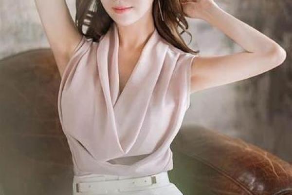 解析强硬命格女子的魅力与特质，她们为何如此出色