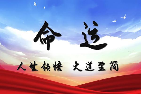 31岁属什么命？探索命理与人生的奥秘